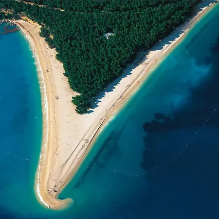 House Koloc Lägenhet