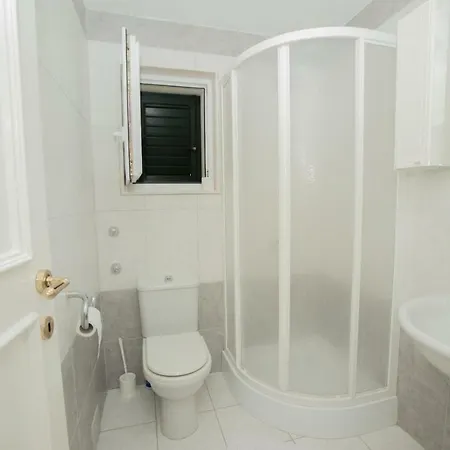 House Koloc Lägenhet