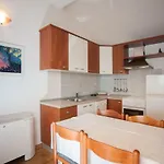 House Koloc