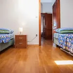 House Koloc ボル