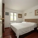 House Koloc