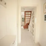 House Koloc * ボル