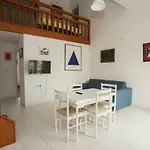 House Koloc *