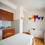 House Koloc ボル