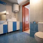 House Koloc *