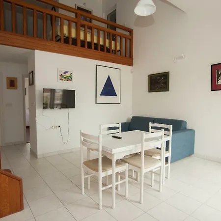 House Koloc *