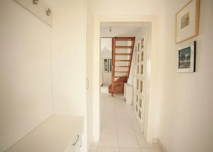 House Koloc * בול