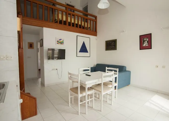 House Koloc *