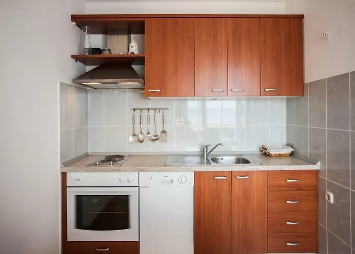 House Koloc דירה בול