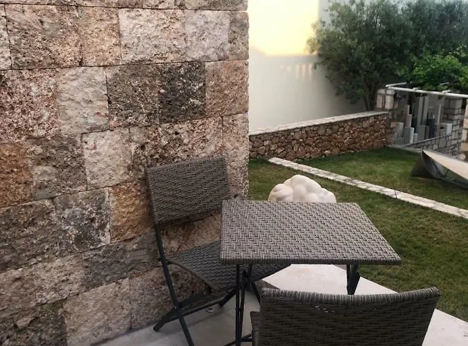House Koloc דירה בול