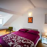 House Koloc *