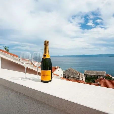 House Koloc アパート *